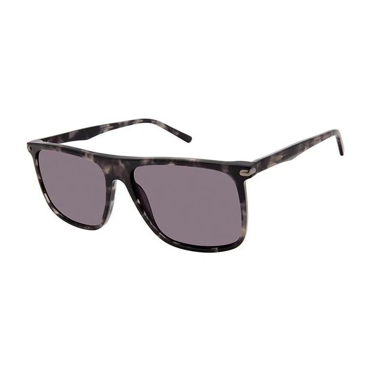 Isaac Mizrahi NY IM36200 Sunglasses - view 3